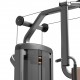 Pec Fly Machine